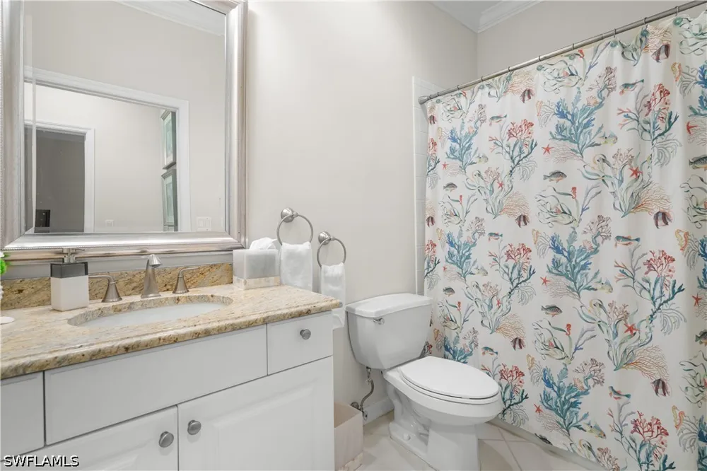 Clermont Drive #F403 Naples, FL 34109