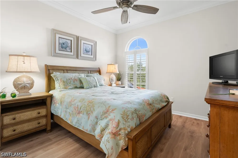 Clermont Drive #F403 Naples, FL 34109