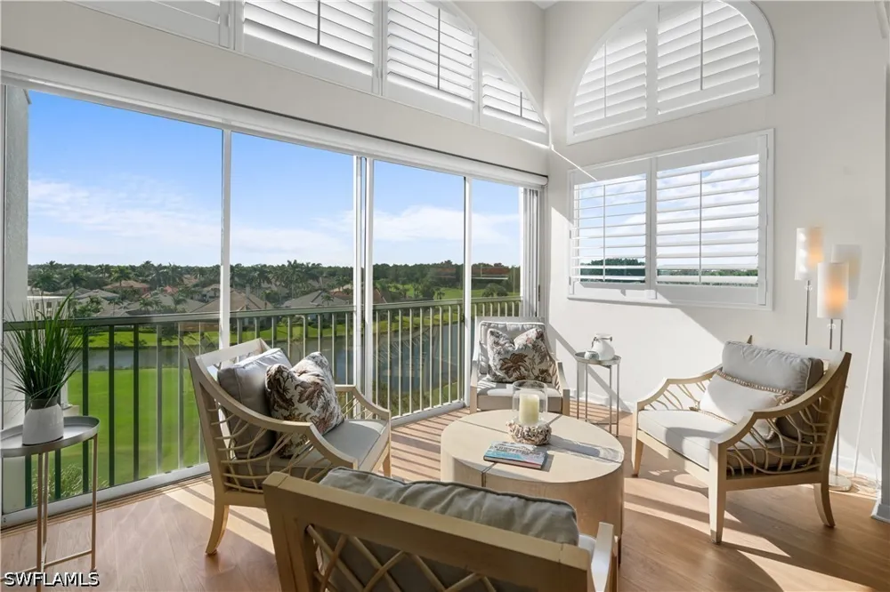 Clermont Drive #F403 Naples, FL 34109