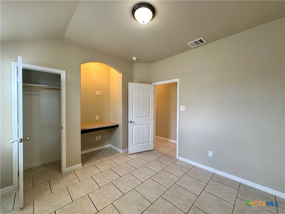 1306 Vanguard Lane Killeen, TX 76549