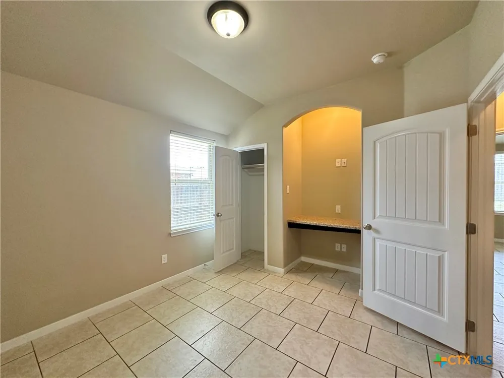 1306 Vanguard Lane Killeen, TX 76549