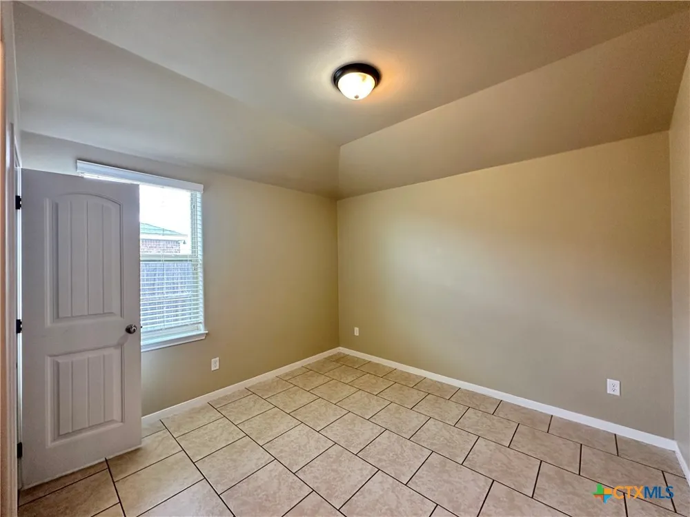 1306 Vanguard Lane Killeen, TX 76549