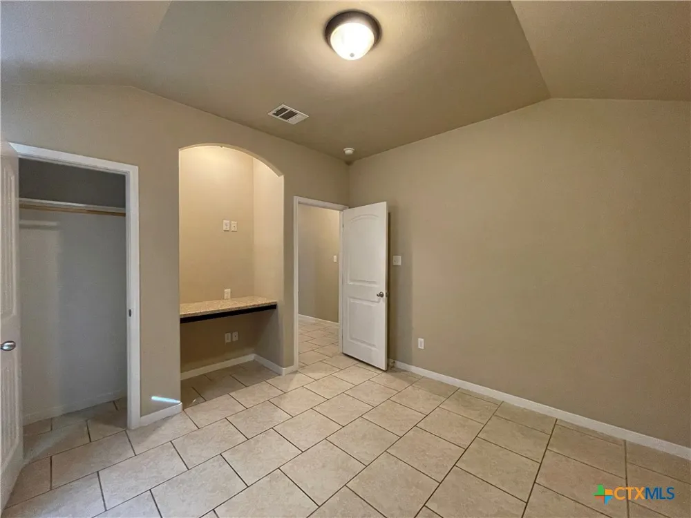 1306 Vanguard Lane Killeen, TX 76549