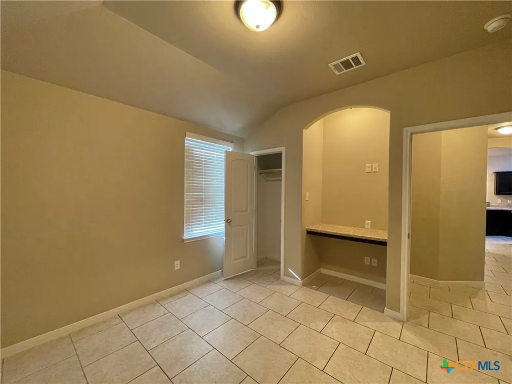 1306 Vanguard Lane Killeen, TX 76549