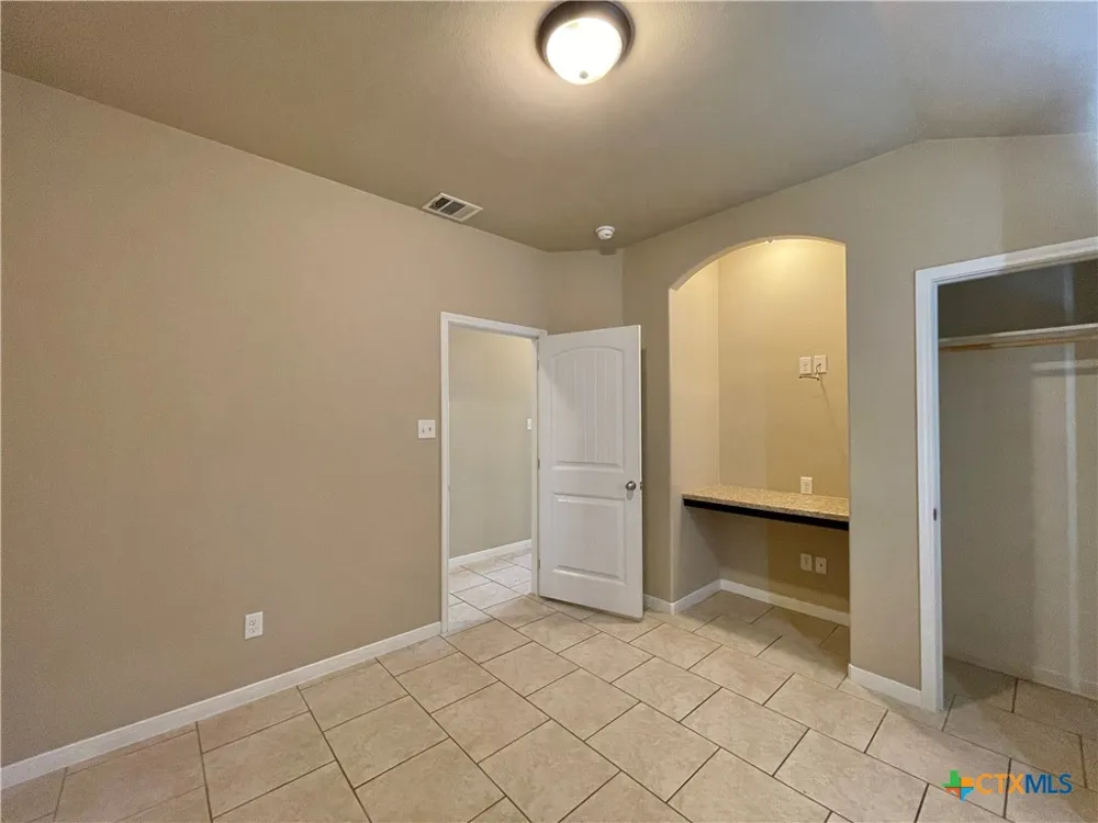 1306 Vanguard Lane Killeen, TX 76549
