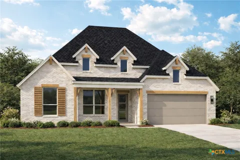 112 Post Oak
