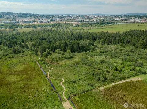 0 43rd Avenue SE