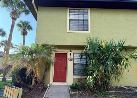 3220 OAK LAWN PLACE PLACE #210