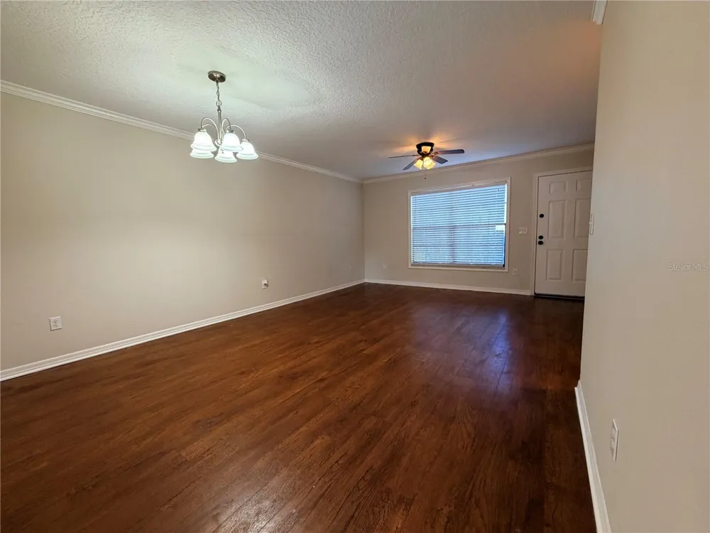 3220 OAK LAWN PLACE PLACE #210 Winter Park, FL 32792