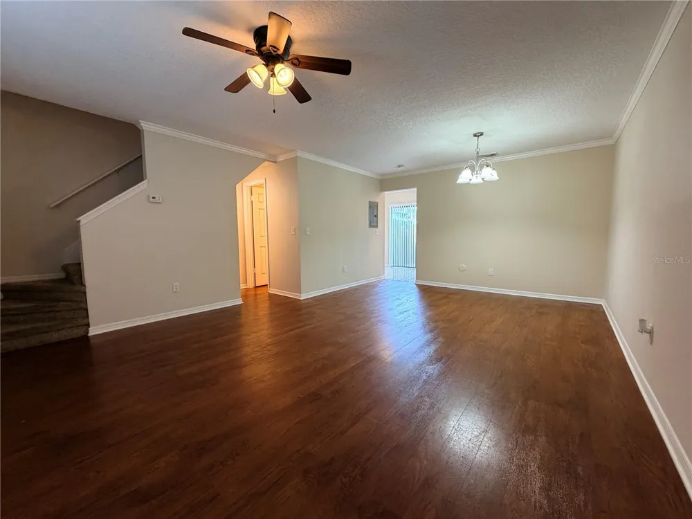 3220 OAK LAWN PLACE PLACE #210 Winter Park, FL 32792