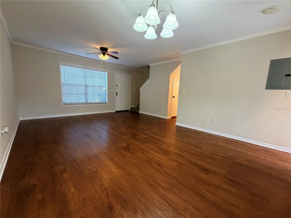 3220 OAK LAWN PLACE PLACE #210 Winter Park, FL 32792