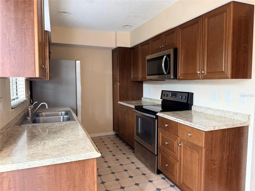 3220 OAK LAWN PLACE PLACE #210 Winter Park, FL 32792