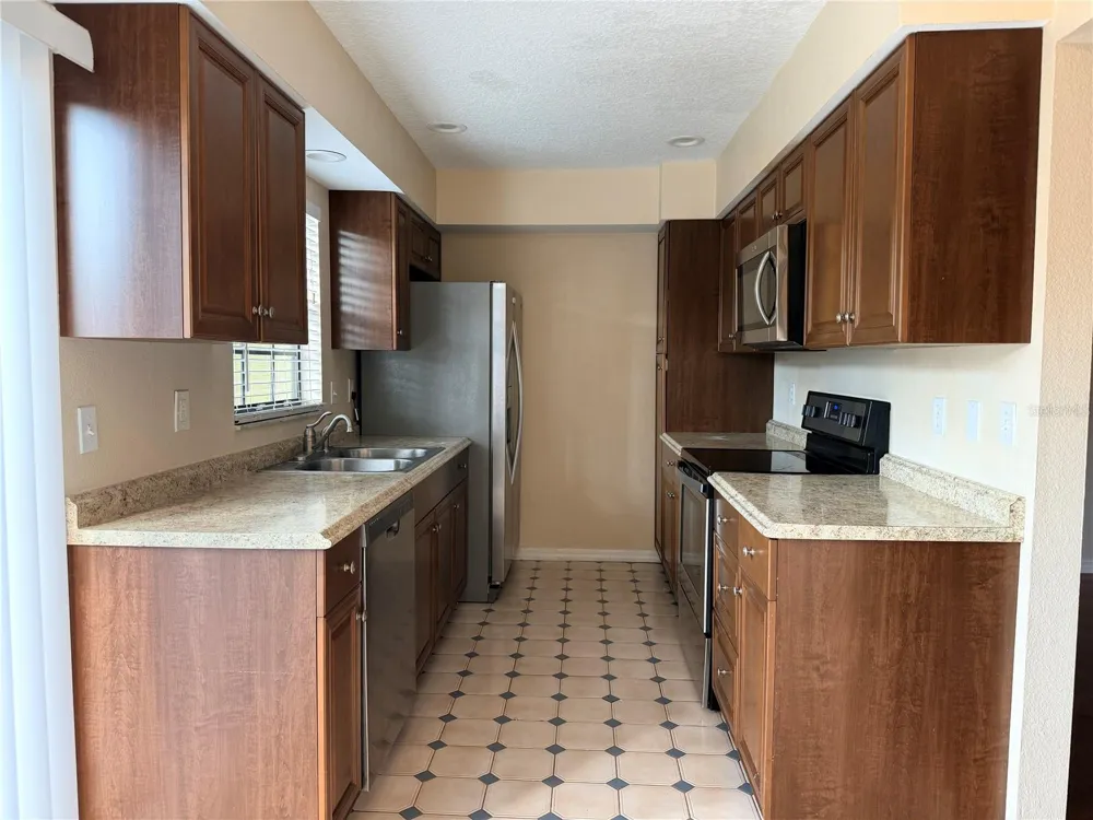 3220 OAK LAWN PLACE PLACE #210 Winter Park, FL 32792
