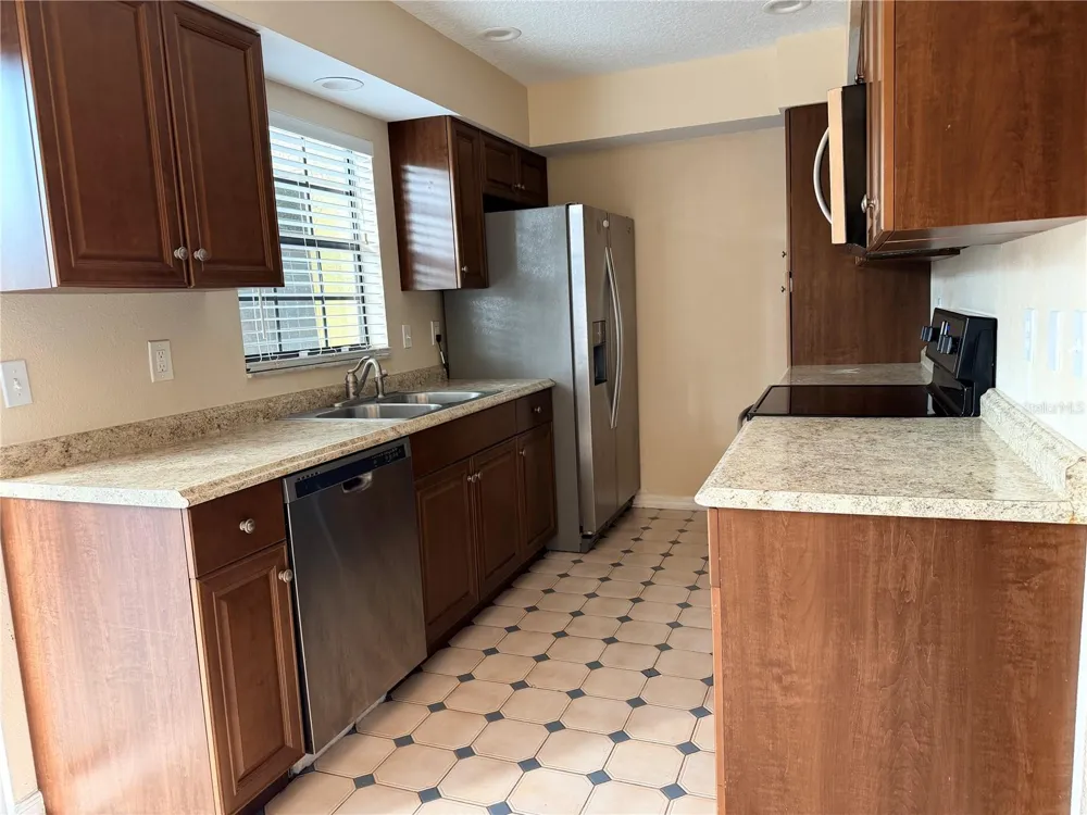 3220 OAK LAWN PLACE PLACE #210 Winter Park, FL 32792