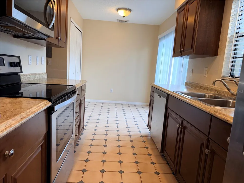 3220 OAK LAWN PLACE PLACE #210 Winter Park, FL 32792
