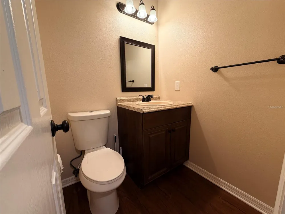 3220 OAK LAWN PLACE PLACE #210 Winter Park, FL 32792