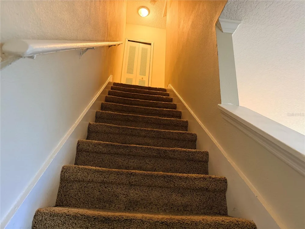 3220 OAK LAWN PLACE PLACE #210 Winter Park, FL 32792