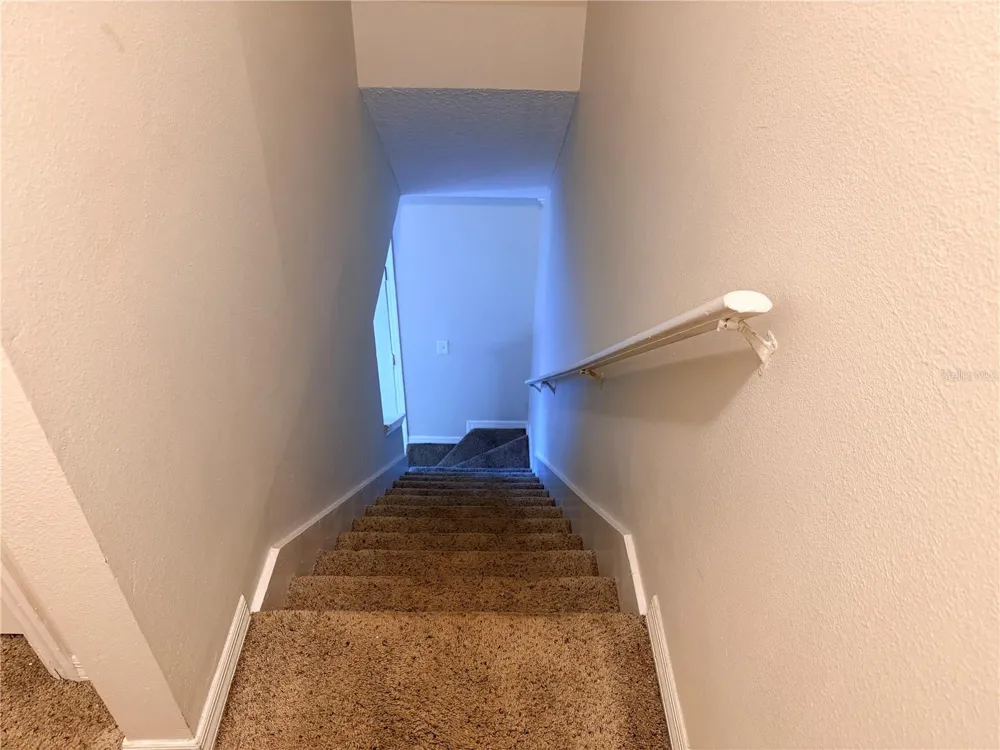 3220 OAK LAWN PLACE PLACE #210 Winter Park, FL 32792