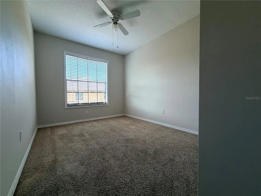 3220 OAK LAWN PLACE PLACE #210 Winter Park, FL 32792