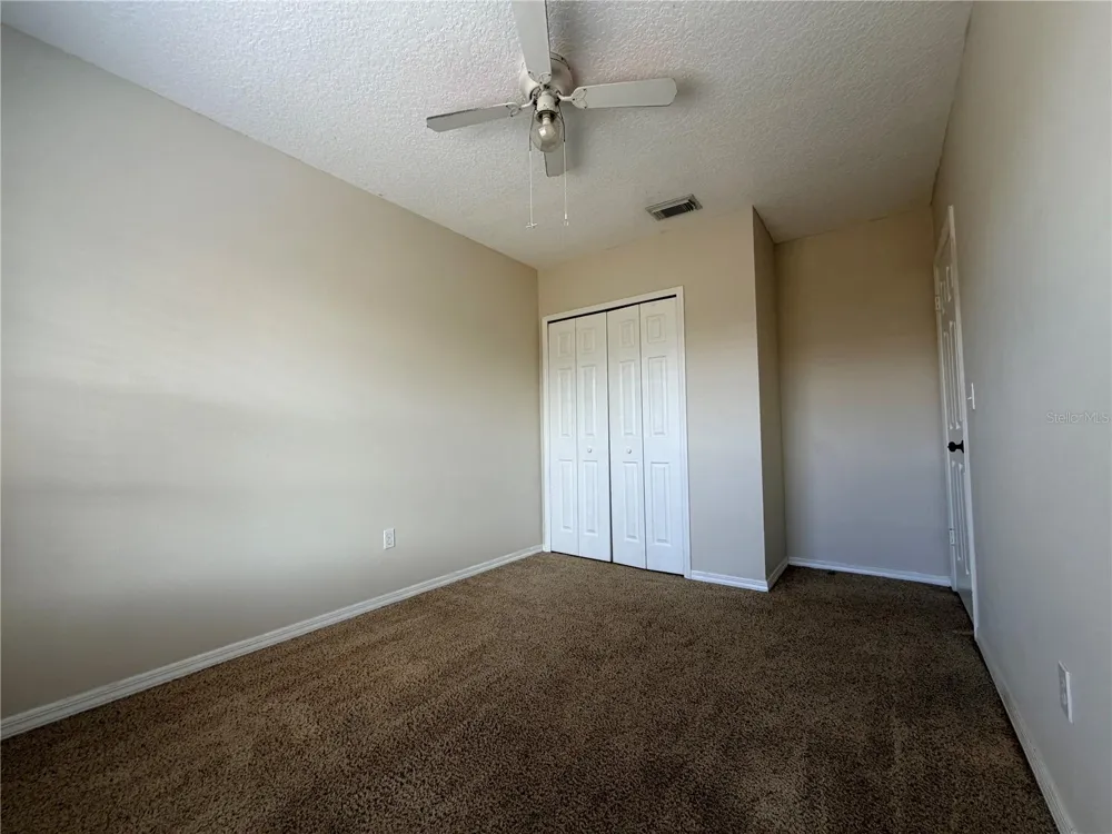 3220 OAK LAWN PLACE PLACE #210 Winter Park, FL 32792