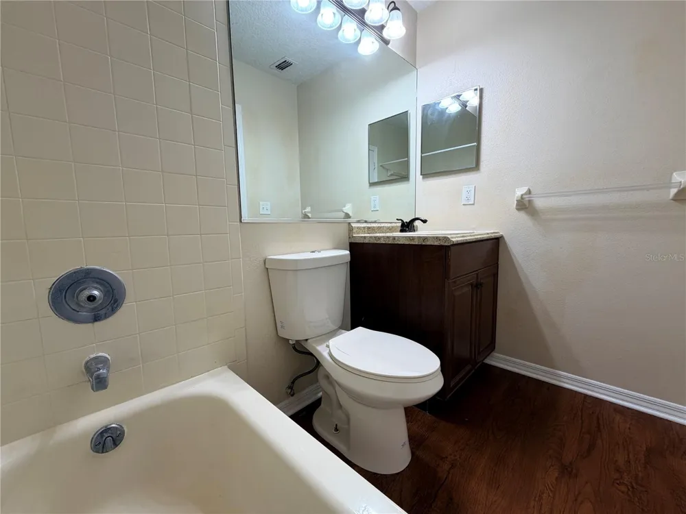 3220 OAK LAWN PLACE PLACE #210 Winter Park, FL 32792