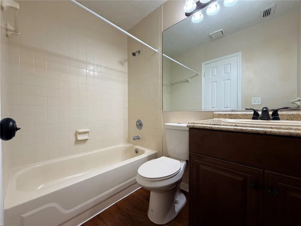 3220 OAK LAWN PLACE PLACE #210 Winter Park, FL 32792