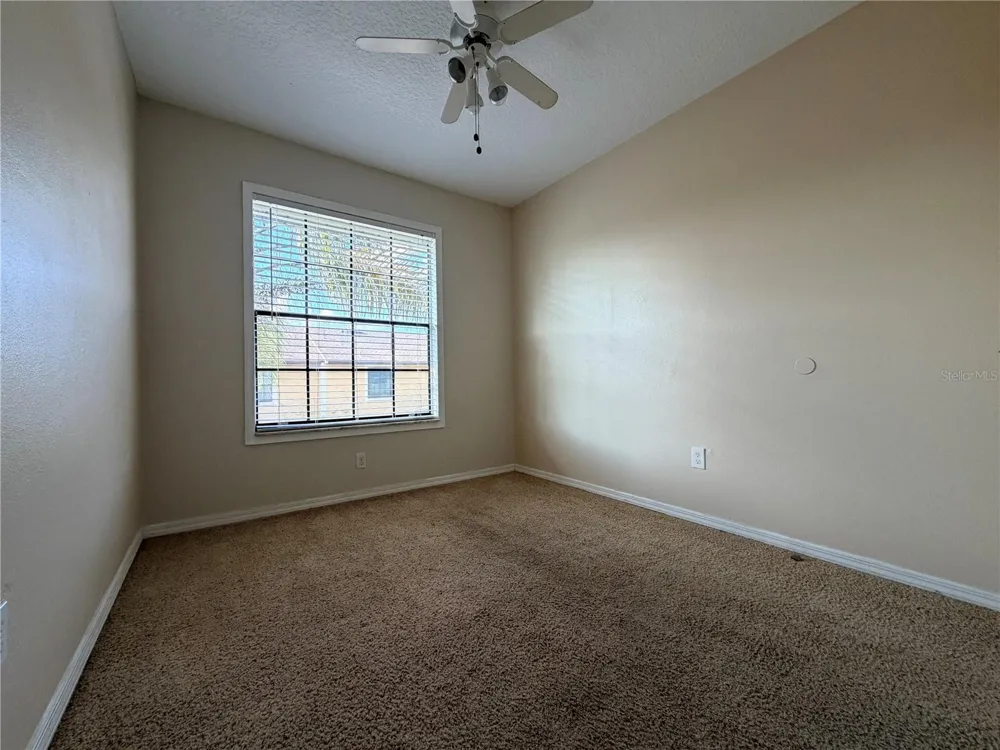 3220 OAK LAWN PLACE PLACE #210 Winter Park, FL 32792