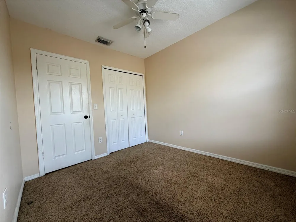 3220 OAK LAWN PLACE PLACE #210 Winter Park, FL 32792