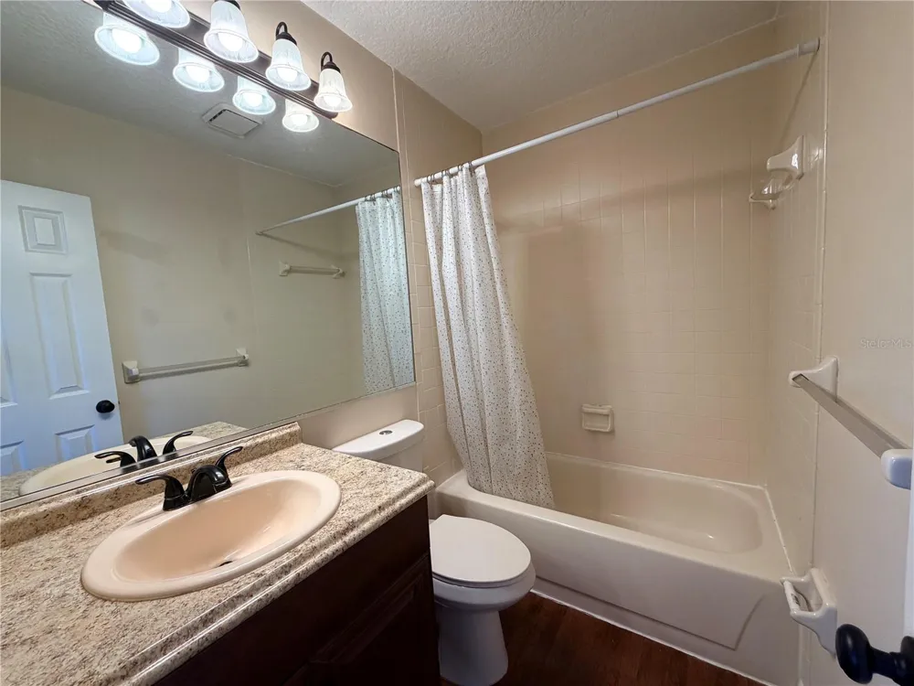 3220 OAK LAWN PLACE PLACE #210 Winter Park, FL 32792