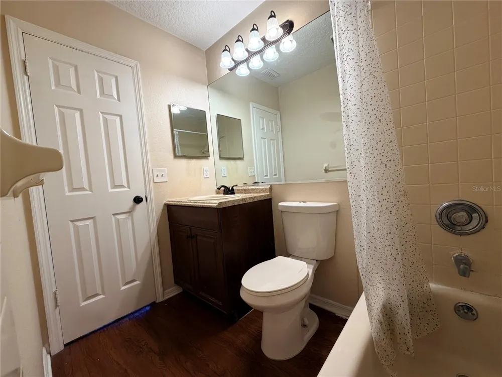 3220 OAK LAWN PLACE PLACE #210 Winter Park, FL 32792