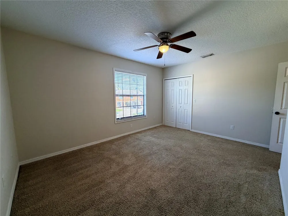 3220 OAK LAWN PLACE PLACE #210 Winter Park, FL 32792