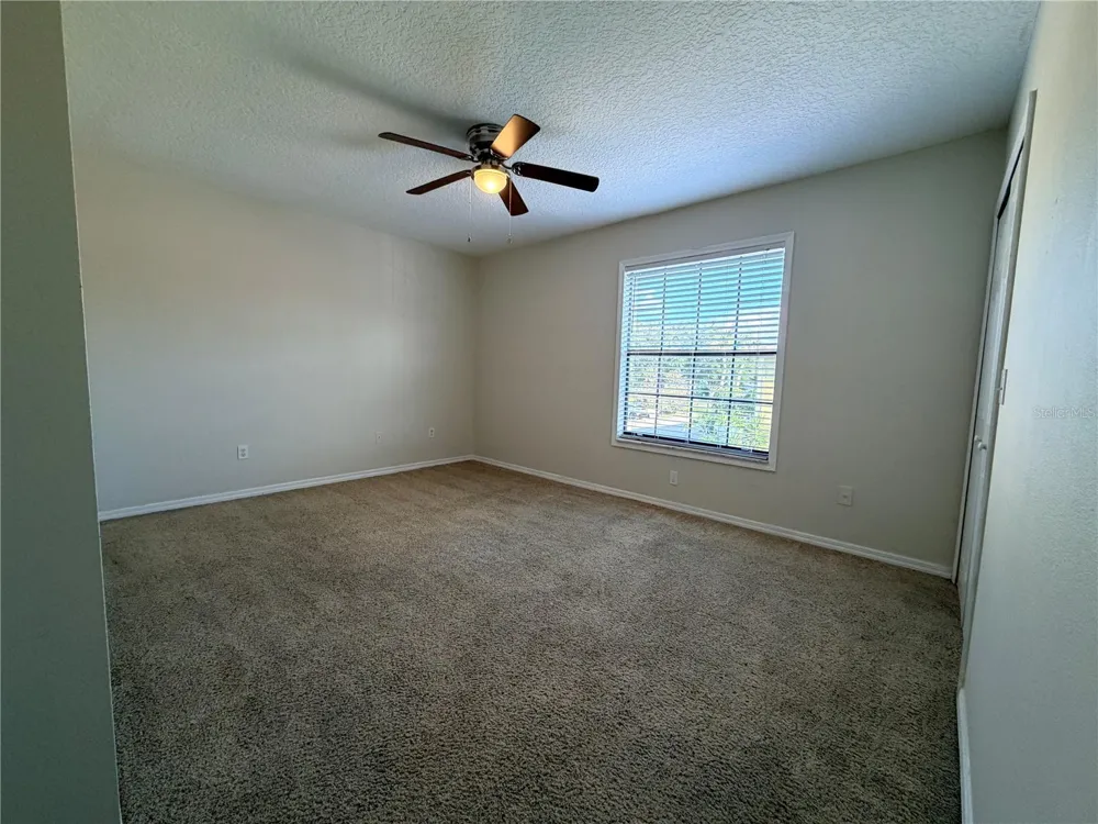 3220 OAK LAWN PLACE PLACE #210 Winter Park, FL 32792