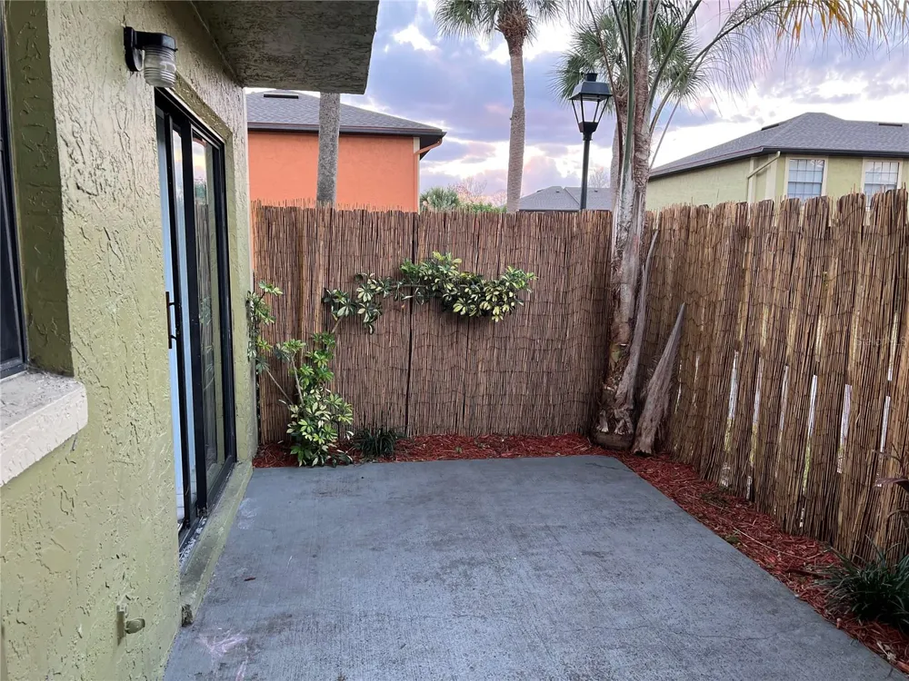3220 OAK LAWN PLACE PLACE #210 Winter Park, FL 32792