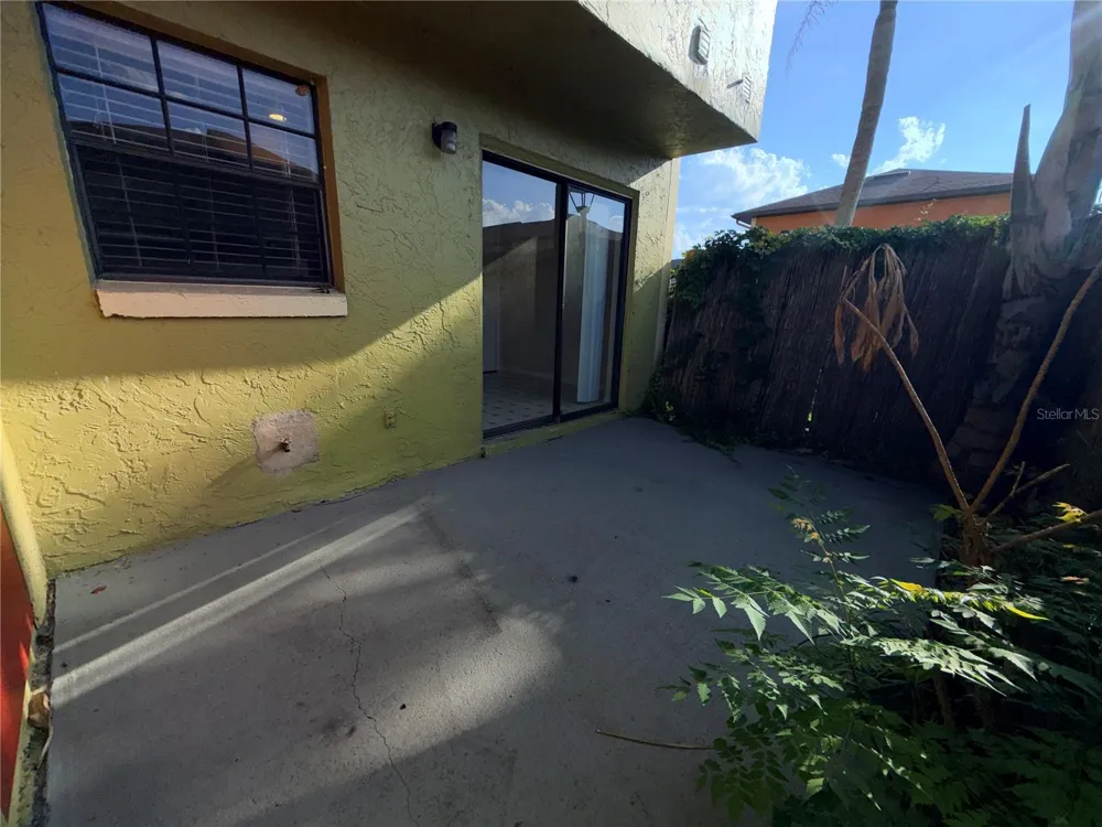 3220 OAK LAWN PLACE PLACE #210 Winter Park, FL 32792