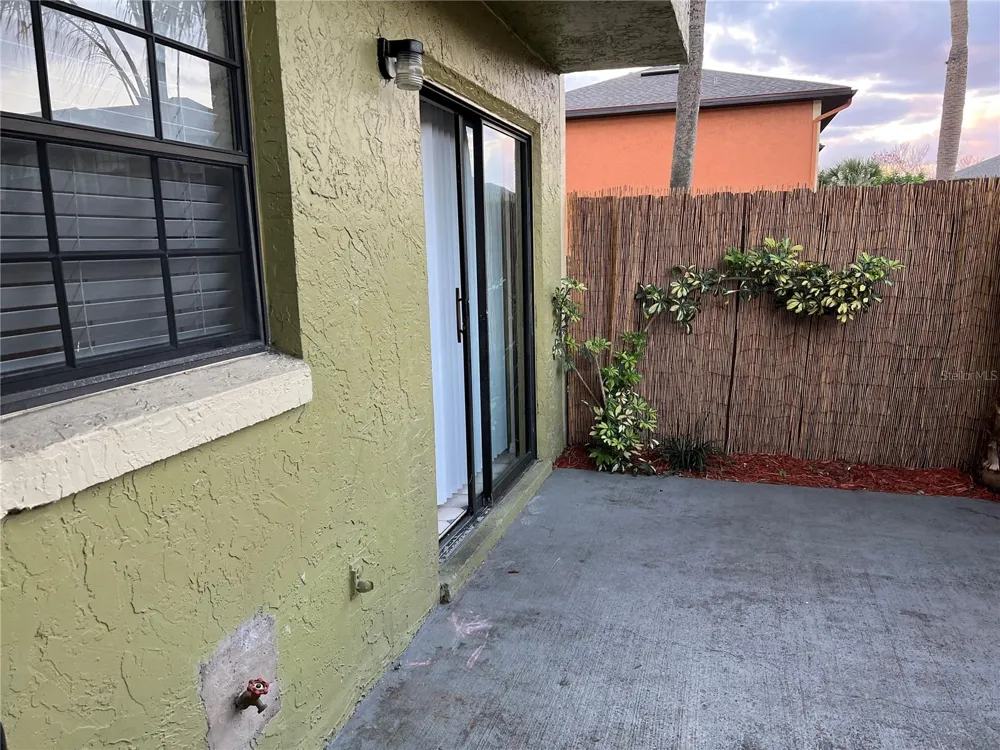 3220 OAK LAWN PLACE PLACE #210 Winter Park, FL 32792