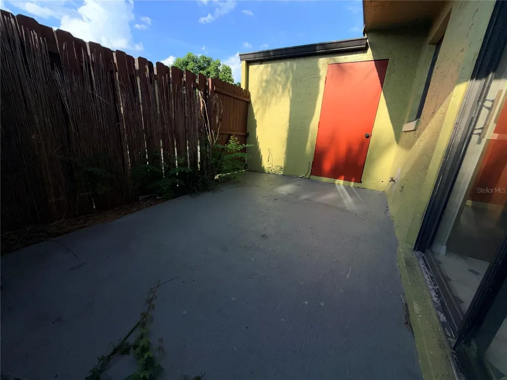 3220 OAK LAWN PLACE PLACE #210 Winter Park, FL 32792
