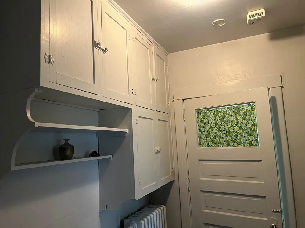 408 1st Avenue SW Hankinson, ND 58041