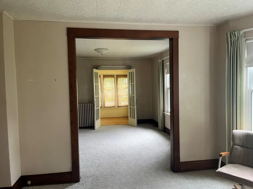 408 1st Avenue SW Hankinson, ND 58041