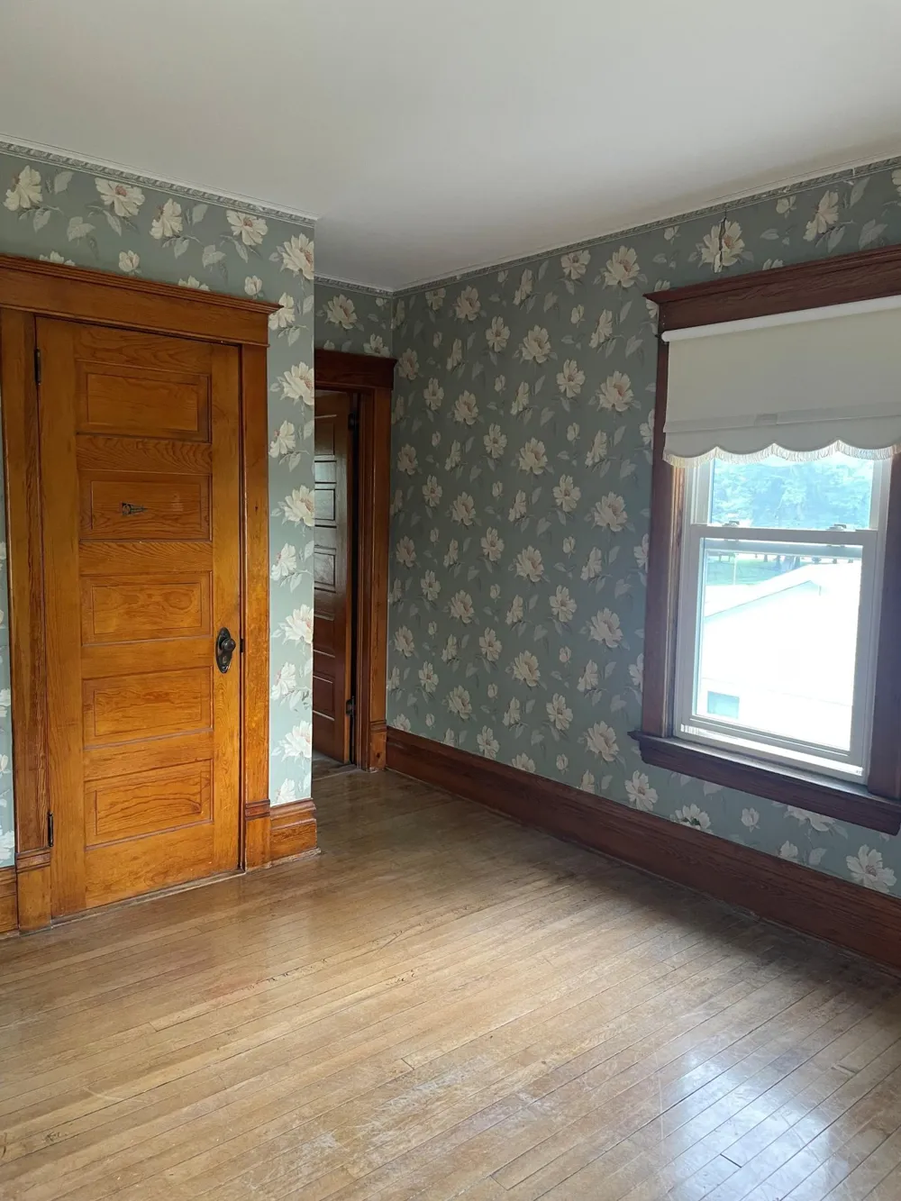 408 1st Avenue SW Hankinson, ND 58041