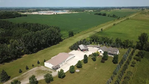 18000 US-10 Highway