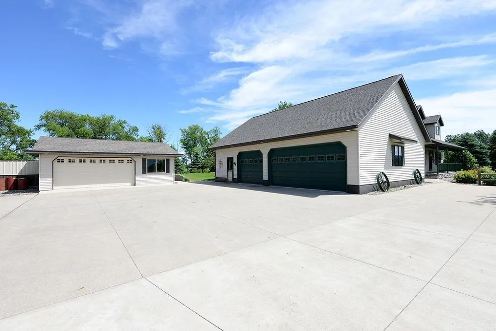 18000 US-10 Highway Hawley, MN 56549