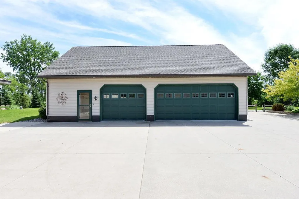 18000 US-10 Highway Hawley, MN 56549