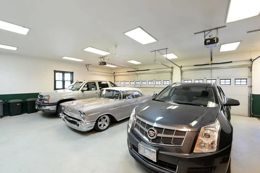 18000 US-10 Highway Hawley, MN 56549