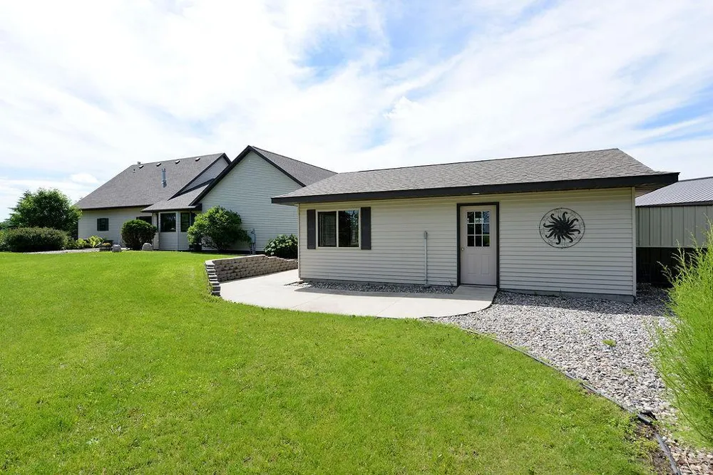 18000 US-10 Highway Hawley, MN 56549