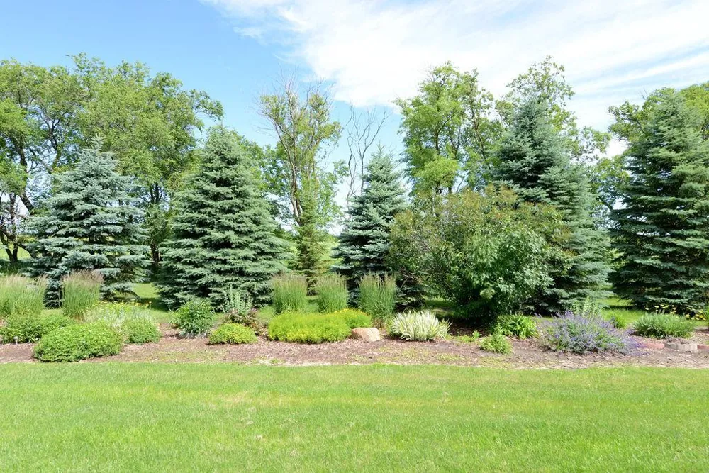 18000 US-10 Highway Hawley, MN 56549