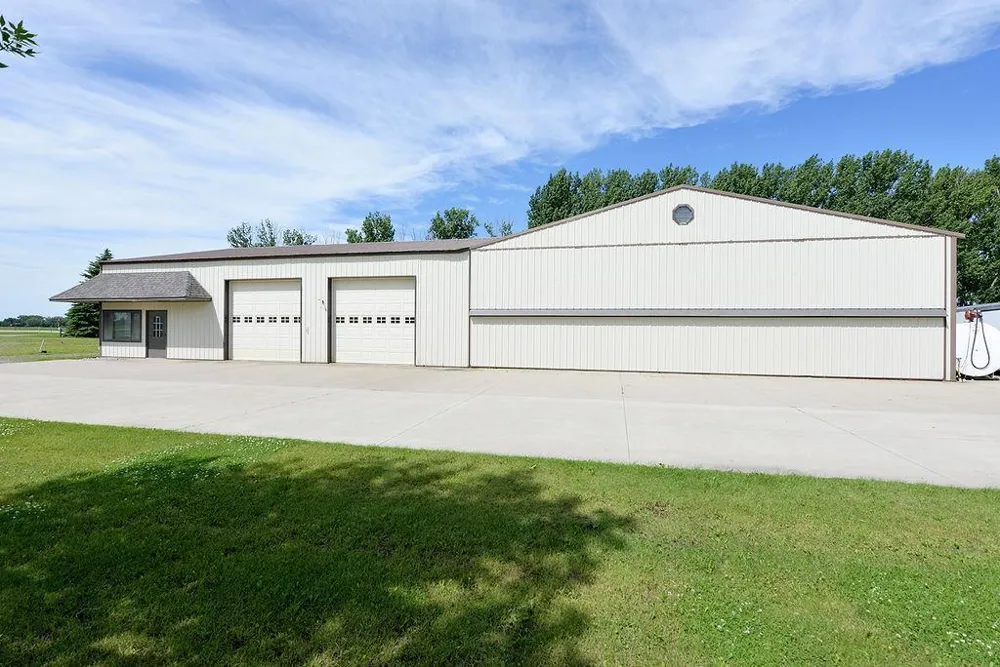 18000 US-10 Highway Hawley, MN 56549