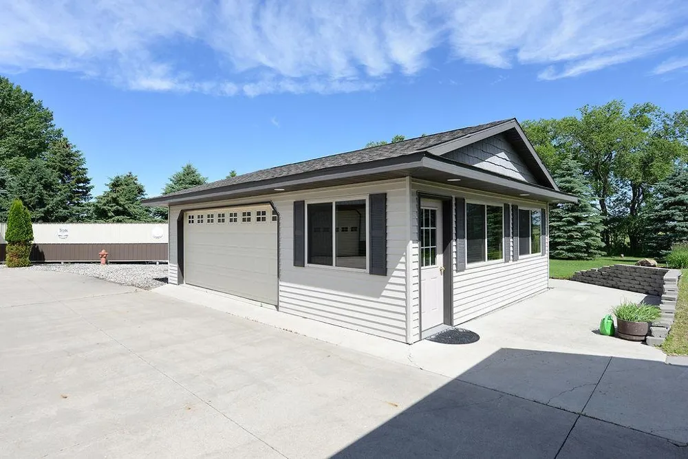 18000 US-10 Highway Hawley, MN 56549
