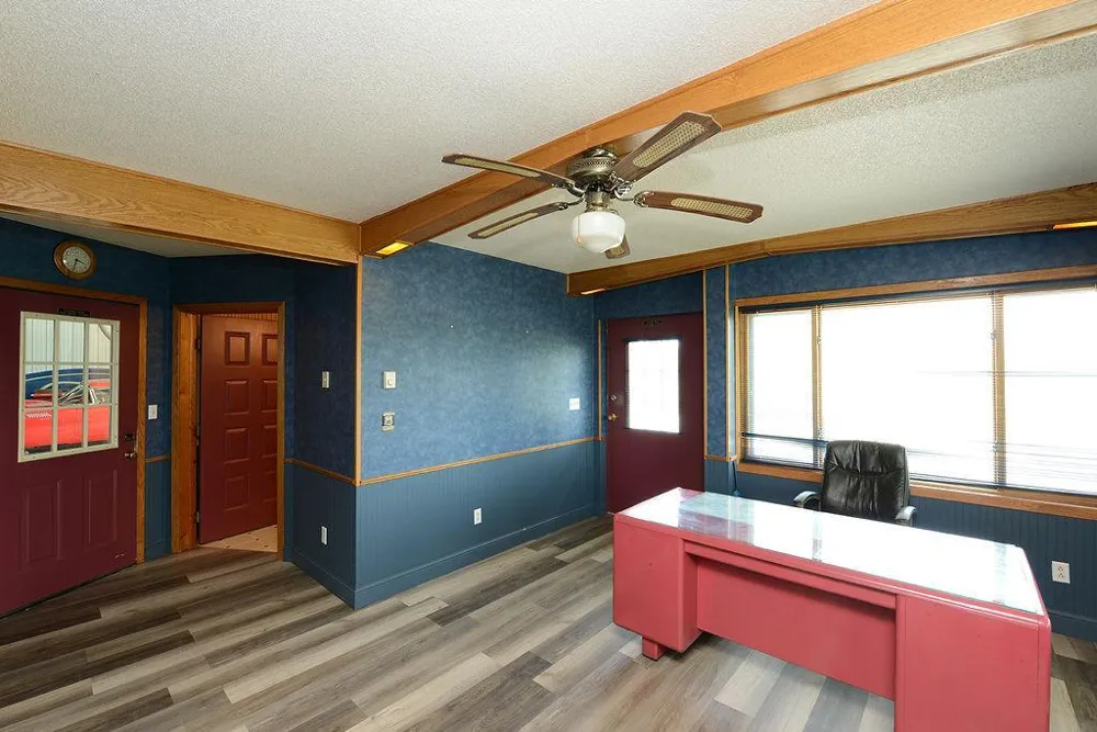 18000 US-10 Highway Hawley, MN 56549
