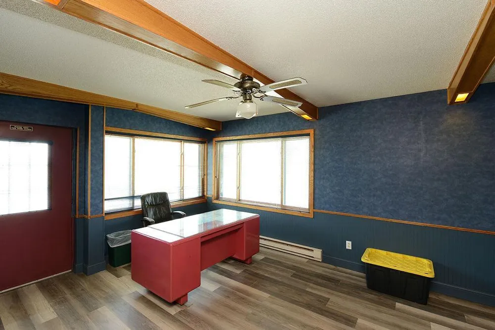 18000 US-10 Highway Hawley, MN 56549
