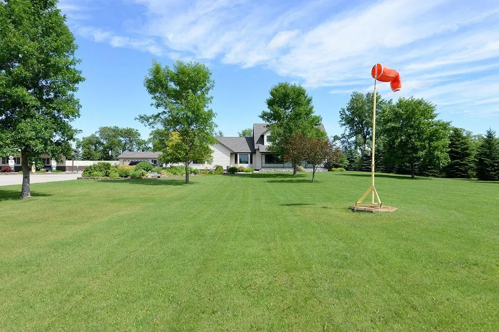 18000 US-10 Highway Hawley, MN 56549